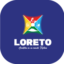 logo-1024-loreto2021JPG